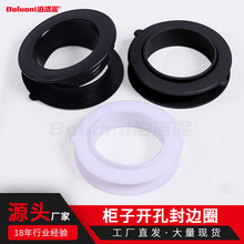 �羳���N�_�׷�߅Ȧ���{�׶��b��w��X���������ڳ��w������ˮȦ