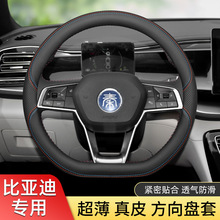 �ȁ�����dmi��܊�����Ɲhpro plus dmi ev����Ԫplus����P����Ƥ