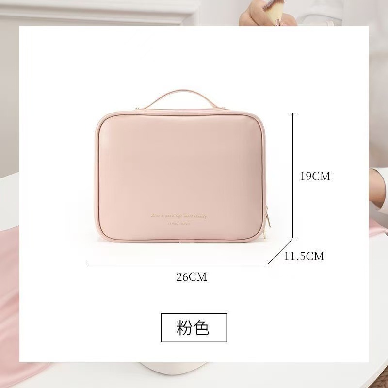 매혹적인 가루