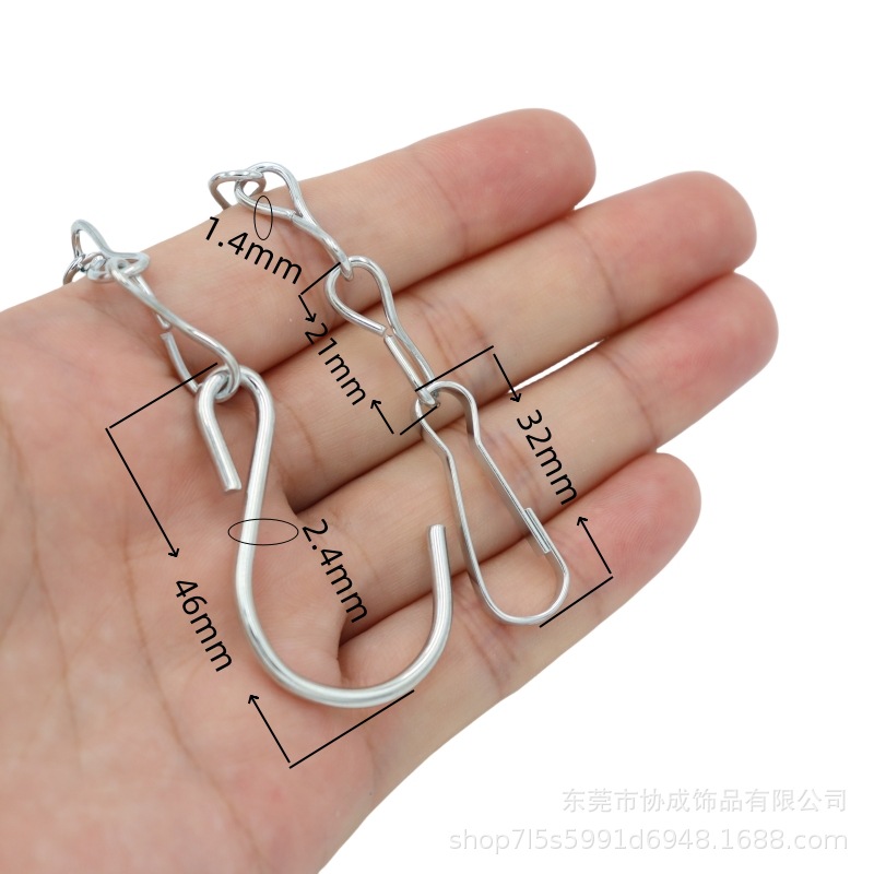 微信图片_20240808095711