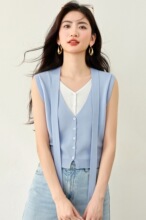 G5896���|С���OӋ�����¾�ƷŮ�b���eT��2026���ļ��A�Iײɫ�r��