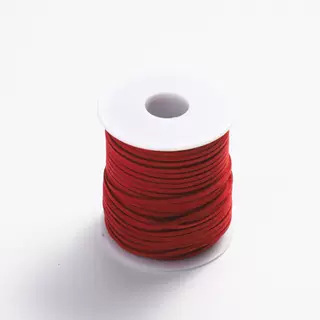 Siete colores, mini estilo NIS, amor, ramo creativo, empaque, amor, bricolaje, vestido floral hecho a mano