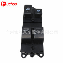 84820-16060���������������綯�����������ƿ��������ڷ���RAV4