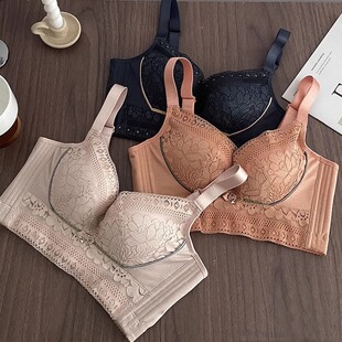 �o�Ȧ�����B�o�����̓���Ů�۔n�ո����{���ͳC������U����