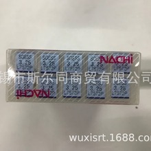 �ձ�NACHI����Խ��^SGESS L7572P ֱ��3.25*18*50*4ȫϵ�п�ӆ؛