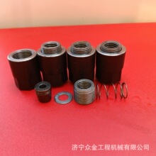 �A����20䓽�䓰􌦽��^22䓽��^�ߏ�����15.2䓽g���B����׃��