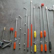 ���r�ÙC�Ӈ��F����ș�C�������^�F�����{����@�և��U�߉�