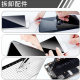Amazon 152-piece multi-function screwdriver suit mobile game machine clock repair tools Full Set boxed