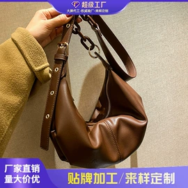 女士单肩包;女士斜挎包;女士双肩包