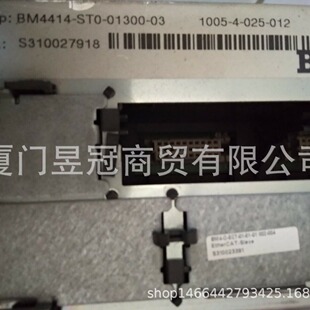 ȫ��ԭ�bBAUMULLER������ BM4414-ST0-01300-03 �h�r���]������