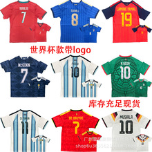 2026�����籭����꠰���͢������ī�������������\�����������