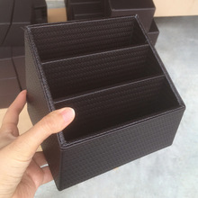 òռ{оƵe^Ƥ|bǹ{֙Cռ{