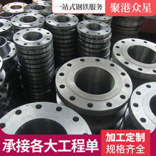 �����S�����l��ڏ�̼䓷��mƽ�����m�P���ӷ��mƬ 304���P䓷��m