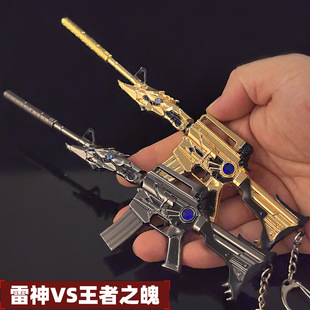 ��Խ��߅���������������֮��M4A1�Ͻ�ģ�����kС������ߘ�