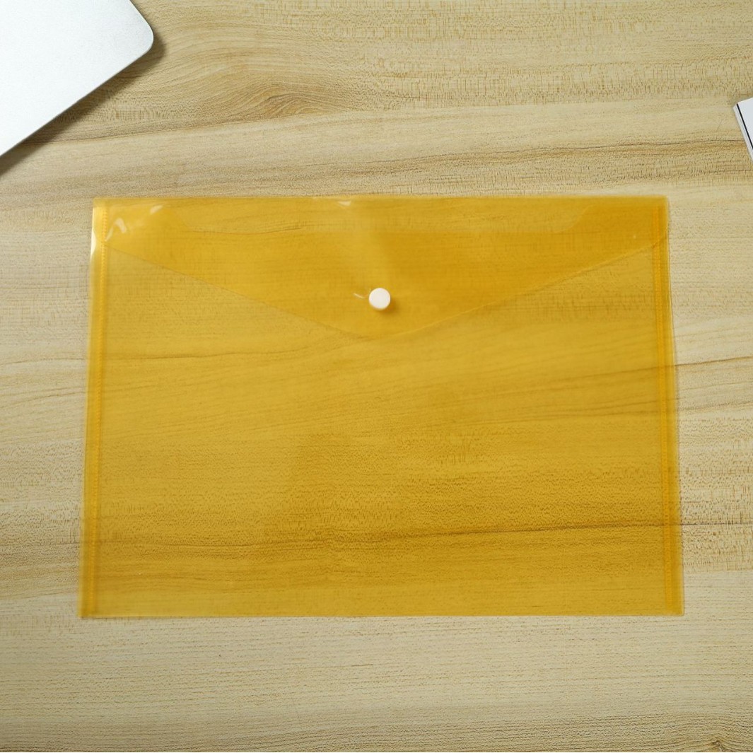 Wheat color