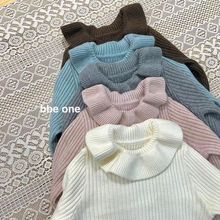 F؛ܛŴްٴﶬŮᘿ߅Ië°ɫɫ