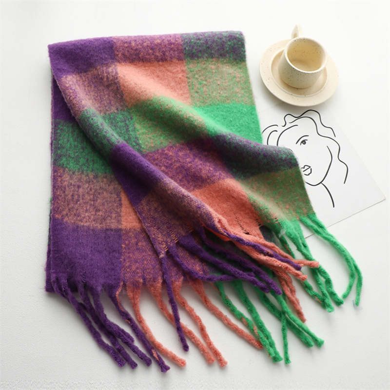 WJ137-28 紫橘绿 (2).jpg