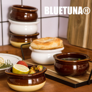 TUXTON���͜����p��ţ����ˮ��������_�Μ���ins�n���������ɫ