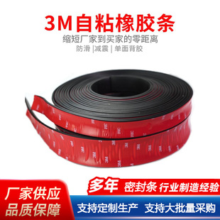 �S����ճʽ���z��ճ���z���z�|Ƭ���z�l��l�ܷ�l���_�p���|����