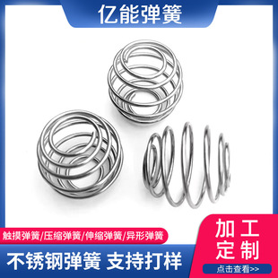 �S�҉������s���� 304���P䓏��� �ؓ͜u�u��������u�u������