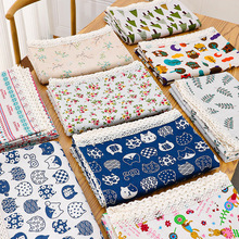 ins����������ˇ�W�t��Ů�ĸ��ӕ����|�L����С���²�׉|������