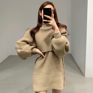 ���������nϵᘿ����bŮ���Ƀɸа���I�@��ᘿ�ȹ�Շ�ë��С����