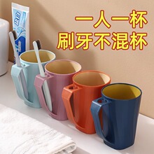 ���⺆�s�������ڱ���������ˢ����ϴ��������Ͱ��ˢ����