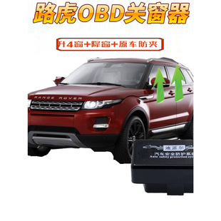 �m�ØO�┈�ٰl�F����OBD�Ԅ��P������������һ�I���������b