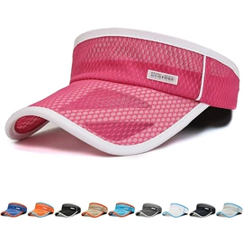 成人帽;工作帽;儿童帽