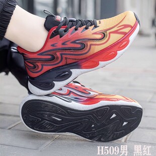 H509��Ů��͸���p���\��Ь�����w���ܲ�Ь�����p�������eЬ