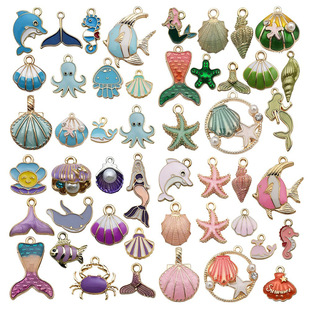 �羳���N��ͨ������ؐ������С���diy�����耳׿��Ʒ���