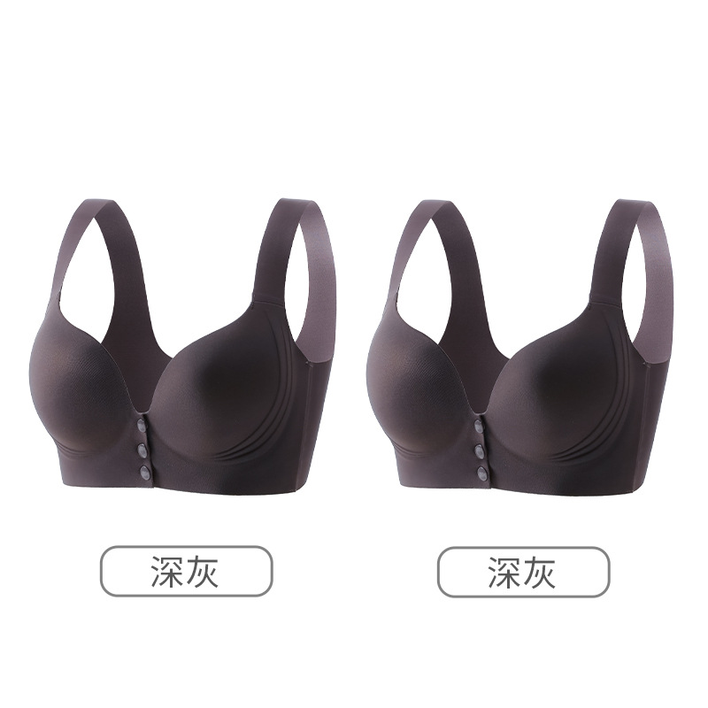 다크 그레이 + 다크 그레이