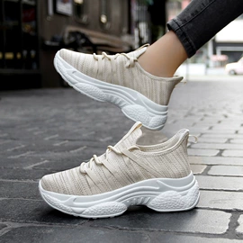 男式休闲单鞋;男式凉鞋;男式运动单鞋