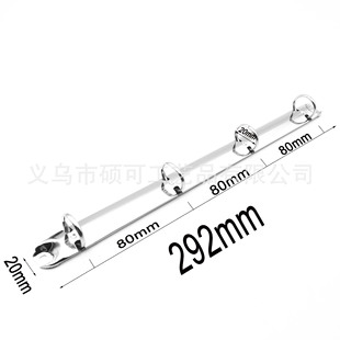 �S�ҬF؛�������|��PR292-4-20/20 4�� 29cm�L  �A�h���ٿ׊A