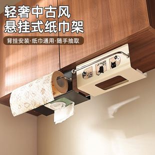 ���L�¿��R����ϴĘ���ռ{���l���g�����鼈����U��ϴĘ���ռ{��