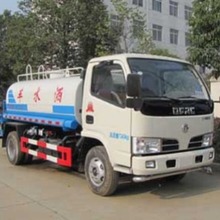 �N�ۺ�ˮ�؅^ˮ��܇����ˮ܇15897652032������