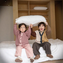 �＾�¿�Ůͯ����ë���_��2025���|��Сͯ�b�l�yײɫᘿ�������