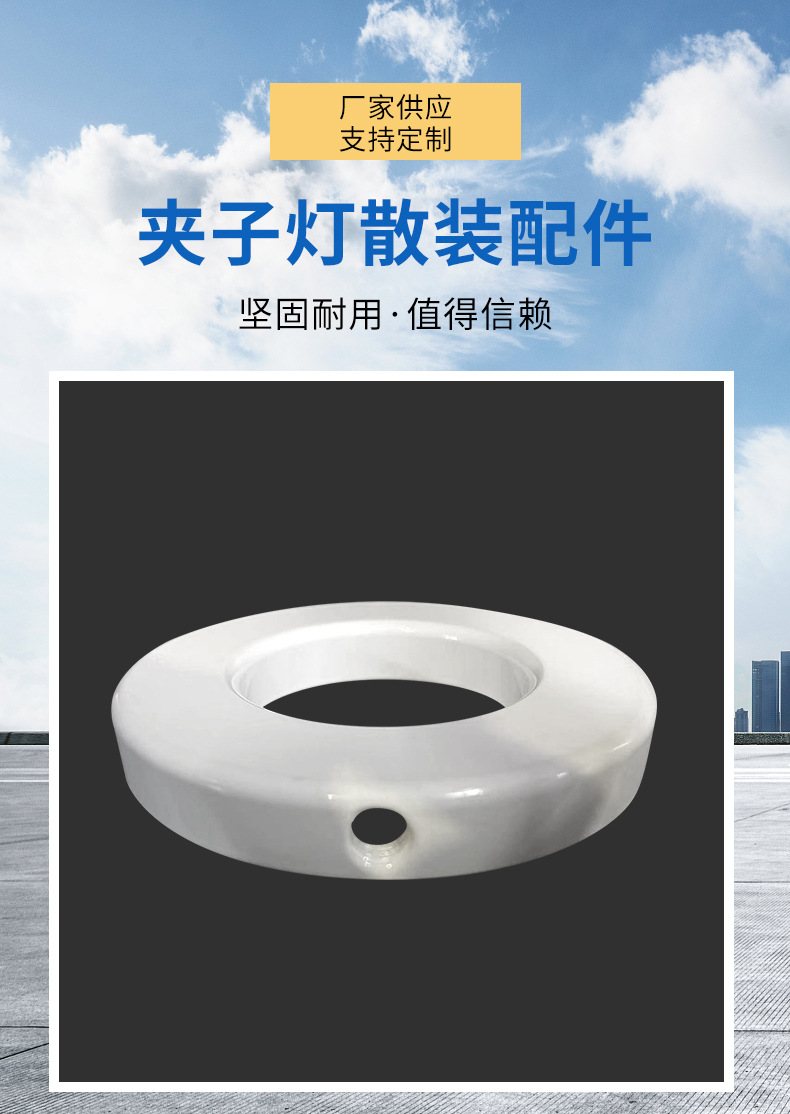 详情1_02.jpg
