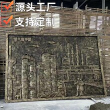 ����䓸�����~�������⾰�^�V��У�@�vʷ�Ļ������� ��~����