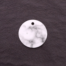 ӡˢ����ʯ���|3.5cm�A����ɫ���Q���h���С�Ʒ��Ƭ����ӡˢ