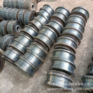 ���ؙC����܇݆�M��܇��݆ ��ƽ܇܇݆ ̨܇܇݆�XȦƽ�氼��