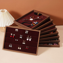 ����ľ�y�錚����бP��������ռ{�P��ָ���ֱ��Ʒչʾ�P