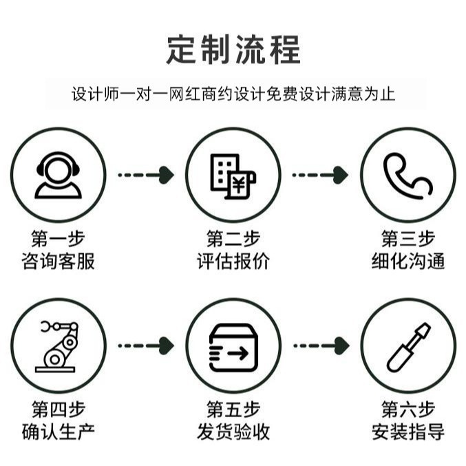 Carpa de campamento al aire libre 3-4 personas, apertura rápida automática, doble plegable, profesional a prueba de lluvia, equipo de campamento portátil