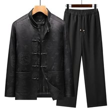 ʿIbb2025＾¿beְbЇLɼ