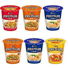 ������PREMIUM���xϵ�мt��ţ��������ţ��ζ����ʳƷ��ʳ������