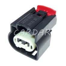 2����܇��ˮ늾������Ӿ����^�B����34752-0204 19170 29