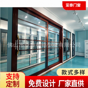 �Ę������T䓻������e����լ�X�Ͻ������T�Ę��J�C�X�Ͻ��T���S��