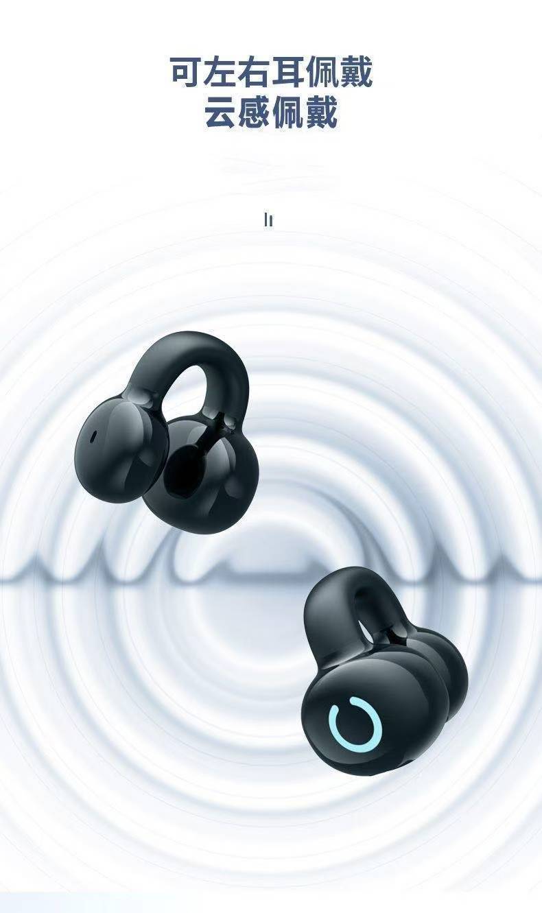 5e6ed378-57ef-4c67-b257-9122033a426b.jpe