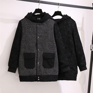 ë������Ů����2021���¿��ﶬ���ٴ�ɼ�ɫ�������L�����