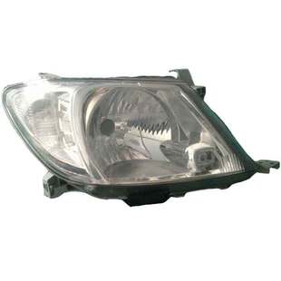 KX-B-010�m����S�ﺣ����˹VIGO 08-10-ǰ�՟��u���������